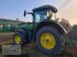 Traktor typu John Deere 8R 310, Gebrauchtmaschine w Prenzlau (Zdjęcie 3)
