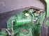 Traktor typu John Deere 8R 310, Gebrauchtmaschine w Prenzlau (Zdjęcie 4)