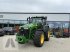 Traktor of the type John Deere 8R 310, Gebrauchtmaschine in Langweid am Lech (Picture 1)