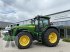 Traktor of the type John Deere 8R 310, Gebrauchtmaschine in Langweid am Lech (Picture 3)