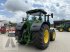 Traktor of the type John Deere 8R 310, Gebrauchtmaschine in Langweid am Lech (Picture 5)