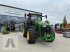 Traktor typu John Deere 8R 310, Gebrauchtmaschine w Langweid am Lech (Zdjęcie 3)