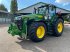 Traktor a típus John Deere 8R 310, Gebrauchtmaschine ekkor: Sittensen (Kép 2)
