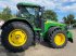 Traktor a típus John Deere 8R 310, Gebrauchtmaschine ekkor: Sittensen (Kép 3)