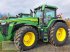 Traktor του τύπου John Deere 8R 340  AP50, Gebrauchtmaschine σε Bad Wildungen - Wega (Φωτογραφία 1)