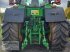 Traktor του τύπου John Deere 8R 340  AP50, Gebrauchtmaschine σε Bad Wildungen - Wega (Φωτογραφία 2)