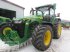 Traktor Türe ait John Deere 8R 340  e23-50, Gebrauchtmaschine içinde Bad Wildungen - Wega (resim 1)