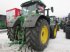 Traktor Türe ait John Deere 8R 340  e23-50, Gebrauchtmaschine içinde Bad Wildungen - Wega (resim 2)