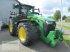 Traktor typu John Deere 8R 340  e23-50, Gebrauchtmaschine w Bad Wildungen - Wega (Zdjęcie 1)