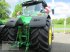 Traktor typu John Deere 8R 340  e23-50, Gebrauchtmaschine w Bad Wildungen - Wega (Zdjęcie 2)
