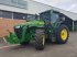 Traktor des Typs John Deere 8R 340, Gebrauchtmaschine in PITHIVIERS Cedex (Bild 1)