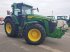 Traktor des Typs John Deere 8R 340, Gebrauchtmaschine in PITHIVIERS Cedex (Bild 2)