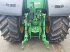Traktor des Typs John Deere 8R 340, Gebrauchtmaschine in PITHIVIERS Cedex (Bild 5)
