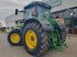 Traktor des Typs John Deere 8R 340, Gebrauchtmaschine in PITHIVIERS Cedex (Bild 8)