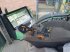 Traktor des Typs John Deere 8R 340, Gebrauchtmaschine in PITHIVIERS Cedex (Bild 10)