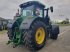 Traktor des Typs John Deere 8R 340, Gebrauchtmaschine in PITHIVIERS Cedex (Bild 7)