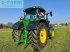 Traktor del tipo John Deere 8r 340, Gebrauchtmaschine en BRUCHHAUSEN-VILSEN (Imagen 9)
