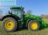 Traktor del tipo John Deere 8r 340, Gebrauchtmaschine en BRUCHHAUSEN-VILSEN (Imagen 10)