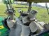 Traktor del tipo John Deere 8r 340, Gebrauchtmaschine en BRUCHHAUSEN-VILSEN (Imagen 12)