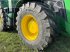 Traktor za tip John Deere 8r 340, Gebrauchtmaschine u BRUCHHAUSEN-VILSEN (Slika 19)