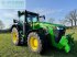 Traktor des Typs John Deere 8r 340, Gebrauchtmaschine in BRUCHHAUSEN-VILSEN (Bild 1)