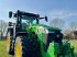 Traktor des Typs John Deere 8r 340, Gebrauchtmaschine in BRUCHHAUSEN-VILSEN (Bild 2)