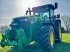 Traktor des Typs John Deere 8r 340, Gebrauchtmaschine in BRUCHHAUSEN-VILSEN (Bild 3)