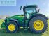 Traktor des Typs John Deere 8r 340, Gebrauchtmaschine in BRUCHHAUSEN-VILSEN (Bild 5)