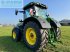 Traktor des Typs John Deere 8r 340, Gebrauchtmaschine in BRUCHHAUSEN-VILSEN (Bild 7)