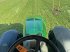 Traktor des Typs John Deere 8r 340, Gebrauchtmaschine in BRUCHHAUSEN-VILSEN (Bild 11)