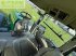 Traktor des Typs John Deere 8r 340, Gebrauchtmaschine in BRUCHHAUSEN-VILSEN (Bild 13)