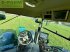 Traktor des Typs John Deere 8r 340, Gebrauchtmaschine in BRUCHHAUSEN-VILSEN (Bild 14)