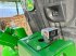 Traktor des Typs John Deere 8r 340, Gebrauchtmaschine in BRUCHHAUSEN-VILSEN (Bild 16)