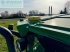Traktor des Typs John Deere 8r 340, Gebrauchtmaschine in BRUCHHAUSEN-VILSEN (Bild 17)