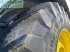 Traktor des Typs John Deere 8r 340, Gebrauchtmaschine in BRUCHHAUSEN-VILSEN (Bild 20)