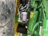 Traktor za tip John Deere 8R 340, Gebrauchtmaschine u Næstved (Slika 5)