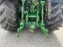 Traktor za tip John Deere 8R 340, Gebrauchtmaschine u Næstved (Slika 3)