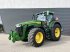 Traktor za tip John Deere 8R 340, Gebrauchtmaschine u Næstved (Slika 1)