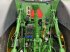 Traktor tip John Deere 8R 340, Gebrauchtmaschine in Redsted M (Poză 6)