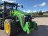 Traktor vrste John Deere 8R 340, Gebrauchtmaschine v Bramming (Slika 7)