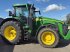 Traktor vrste John Deere 8R 340, Gebrauchtmaschine v Bramming (Slika 8)
