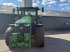 Traktor vrste John Deere 8R 340, Gebrauchtmaschine v Bramming (Slika 5)