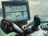 Traktor vrste John Deere 8R 340, Gebrauchtmaschine v Bramming (Slika 4)