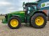 Traktor typu John Deere 8R 340, Gebrauchtmaschine v Bramming (Obrázek 1)