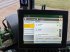 Traktor typu John Deere 8R 340, Gebrauchtmaschine v Bramming (Obrázek 9)