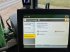 Traktor typu John Deere 8R 340, Gebrauchtmaschine v Bramming (Obrázek 7)