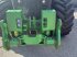 Traktor typu John Deere 8R 340, Gebrauchtmaschine w Saksøbing (Zdjęcie 11)
