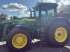 Traktor typu John Deere 8R 340, Gebrauchtmaschine w Saksøbing (Zdjęcie 10)