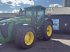 Traktor typu John Deere 8R 340, Gebrauchtmaschine w Saksøbing (Zdjęcie 1)