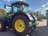 Traktor typu John Deere 8R 340, Gebrauchtmaschine w Saksøbing (Zdjęcie 9)